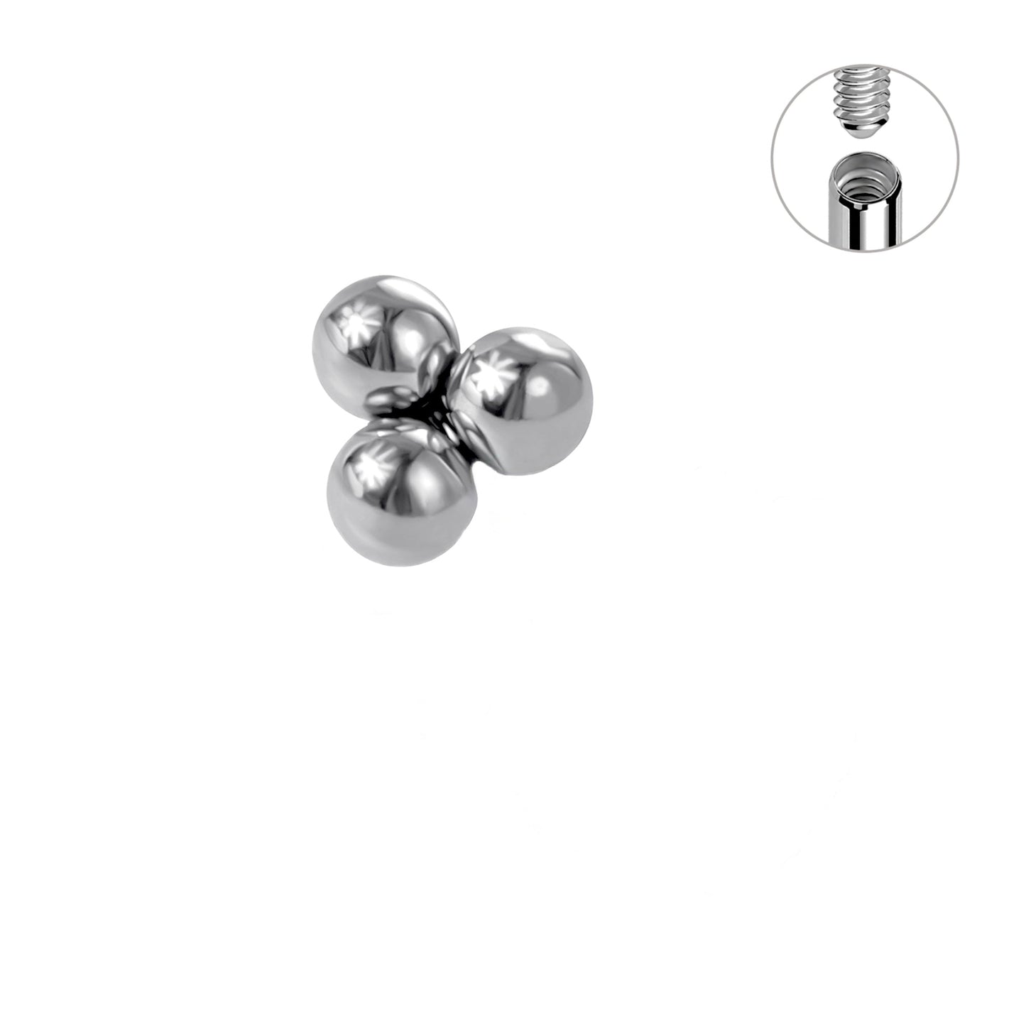 TIIT3BLLT16G0803