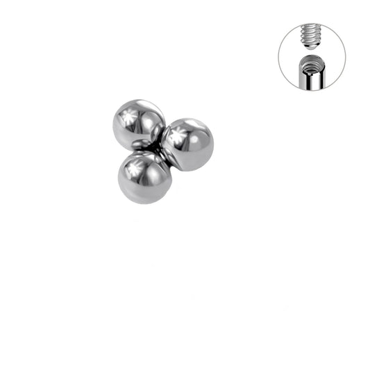 TIIT3BLLT16G0803