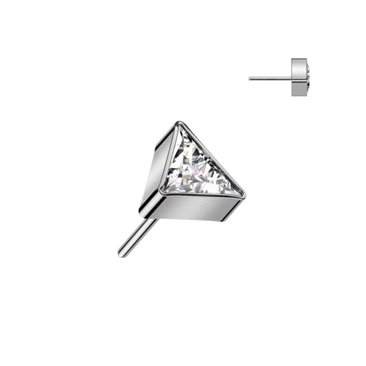 TITLSTRGL16GCLCZ
