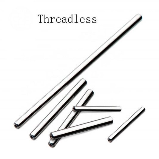 TITLSBRBLBR (Threadless)