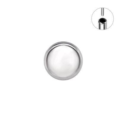 TITLSDSH16G03