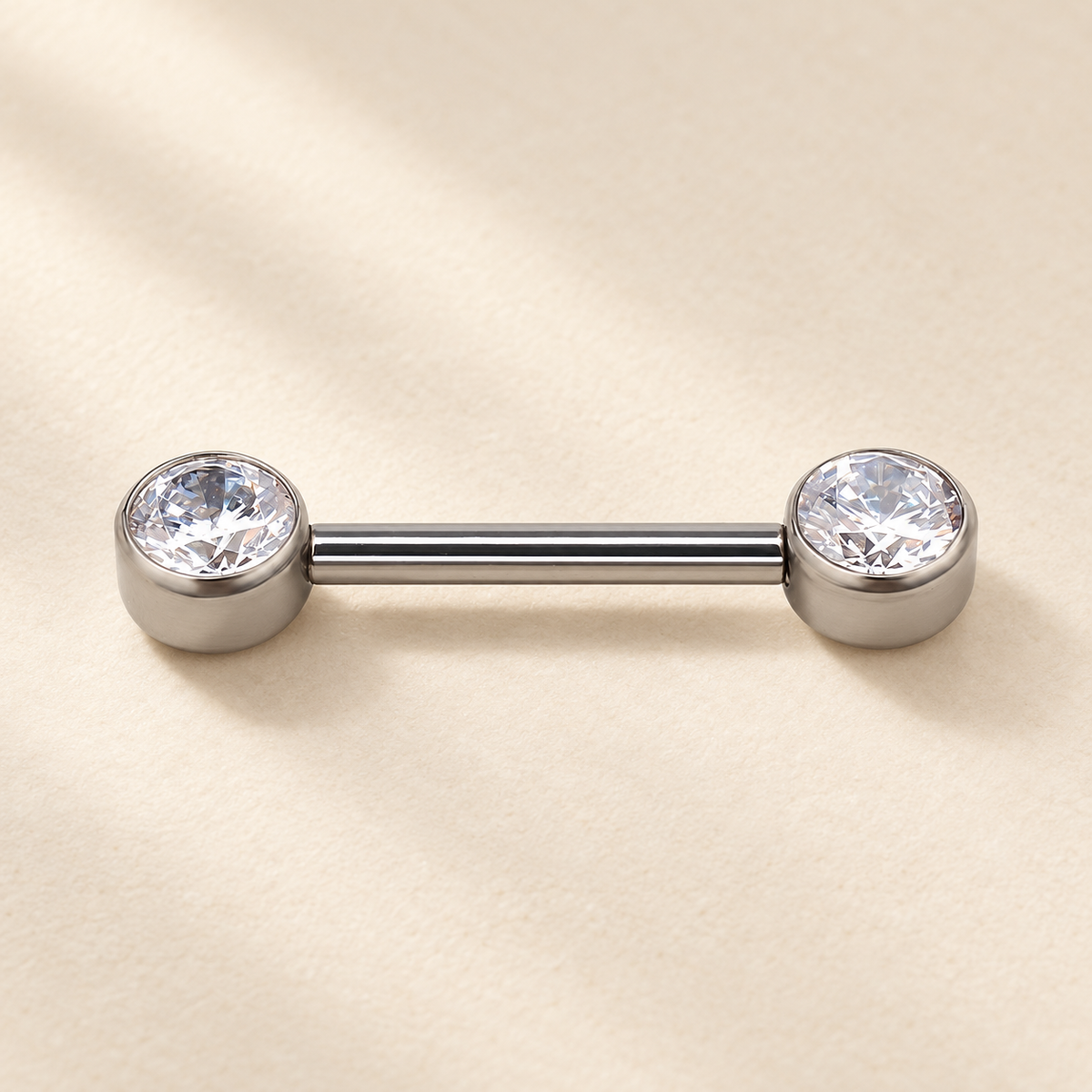 Nipple Jewelry
