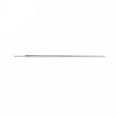 TITLSIPIN (Threadless)